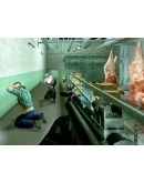 Tom Clancy's Rainbow Six 3 GoldSteam RU/BY/KZ/UA