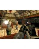 Tom Clancy's Rainbow Six 3 GoldSteam RU/BY/KZ/UA Tom Clancy's Rainbow Six 3 GoldSteam RU/BY/KZ/UA