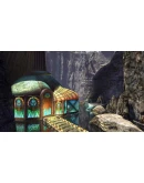 Myst III: ExileАВТОДОСТАВКА Steam RU/BY/KZ/UA Myst III: ExileАВТОДОСТАВКА Steam RU/BY/KZ/UA