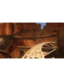 Myst III: ExileАВТОДОСТАВКА Steam RU/BY/KZ/UA Myst III: ExileАВТОДОСТАВКА Steam RU/BY/KZ/UA