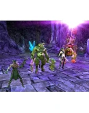 Heroes of Might &amp Magic VSteam RU/BY/KZ/UA