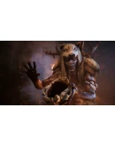Far Cry Primal Standard EditionSteam RU/BY/KZ/UA
