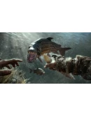 Far Cry Primal Standard EditionSteam RU/BY/KZ/UA Far Cry Primal Standard EditionSteam RU/BY/KZ/UA