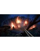 Far Cry Primal Standard EditionSteam RU/BY/KZ/UA Far Cry Primal Standard EditionSteam RU/BY/KZ/UA