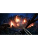 Far Cry Primal Apex EditionSteam RU/BY/KZ/UA