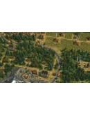 Anno 1404 - History EditionSteam RU/BY/KZ/UA Anno 1404 - History EditionSteam RU/BY/KZ/UA