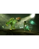 Beyond Good &amp Evil - 20th Anniversary Edition