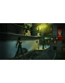 Beyond Good &amp Evil - 20th Anniversary Edition