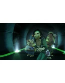 Beyond Good &amp Evil - 20th Anniversary Edition