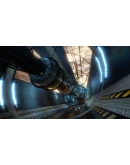 TrackMania CanyonАВТОДОСТАВКА Steam RU/BY/KZ/UA