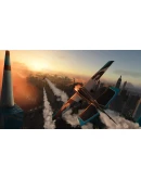 The Crew 2 - Special EditionSteam RU/BY/KZ/UA The Crew 2 - Special EditionSteam RU/BY/KZ/UA