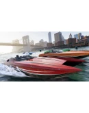 The Crew 2 - Special EditionSteam RU/BY/KZ/UA The Crew 2 - Special EditionSteam RU/BY/KZ/UA