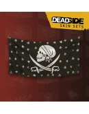 Deadside PS5 / Турция