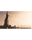 Tom Clancys The Division 2 Ultimate Edition