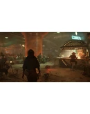 Star Wars Outlaws - Deluxe EditionSteam RU/BY/KZ/UA