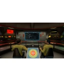 Star Trek: Bridge CrewАВТОДОСТАВКА Steam RU/BY/KZ/UA