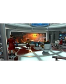 Star Trek: Bridge CrewАВТОДОСТАВКА Steam RU/BY/KZ/UA