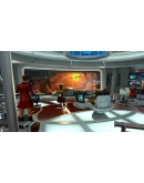Star Trek: Bridge CrewАВТОДОСТАВКА Steam RU/BY/KZ/UA