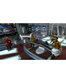 Star Trek: Bridge CrewАВТОДОСТАВКА Steam RU/BY/KZ/UA