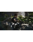 Tom Clancy's Ghost Recon Breakpoint - Deluxe Edition Tom Clancy's Ghost Recon Breakpoint - Deluxe Edition