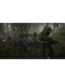 Tom Clancy's Ghost Recon Breakpoint - Gold Edition Tom Clancy's Ghost Recon Breakpoint - Gold Edition