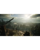 Tom Clancy's Ghost Recon Breakpoint - Gold Edition Tom Clancy's Ghost Recon Breakpoint - Gold Edition
