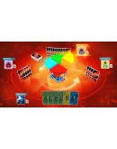 Uno - Legacy EditionАВТОДОСТАВКА Steam RU/BY/KZ/UA