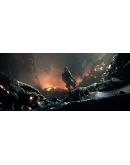 Tom Clancys The DivisionSteam RU/BY/KZ/UA