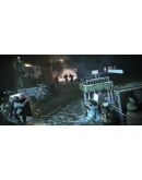 Tom Clancys The DivisionSteam RU/BY/KZ/UA