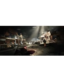 Tom Clancys The Division Gold EditionRU/BY/KZ/UA