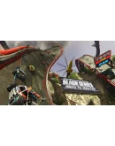 Trackmania TurboАВТОДОСТАВКА Steam RU/BY/KZ/UA