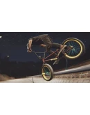 BMX Streets АВТОДОСТАВКА Россия Steam Gift BMX Streets АВТОДОСТАВКА Россия Steam Gift
