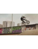 BMX Streets АВТОДОСТАВКА Россия Steam Gift BMX Streets АВТОДОСТАВКА Россия Steam Gift