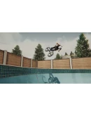 BMX Streets АВТОДОСТАВКА Россия Steam Gift BMX Streets АВТОДОСТАВКА Россия Steam Gift