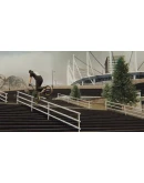 BMX Streets АВТОДОСТАВКА Россия Steam Gift BMX Streets АВТОДОСТАВКА Россия Steam Gift