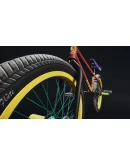 BMX Streets АВТОДОСТАВКА Россия Steam Gift BMX Streets АВТОДОСТАВКА Россия Steam Gift