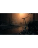 Medium+Observer+DARQ BUNDLE 3 игры XBOX КОД КЛЮЧ