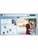 OrwellSTEAM GIFT AUTORU+МИР