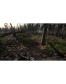 Hell Let Loose Steam АККАУНТ НОВЫЙ+ПОЧТА