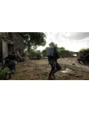 Hell Let Loose Steam АККАУНТ НОВЫЙ+ПОЧТА