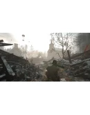 Hell Let Loose Steam АККАУНТ НОВЫЙ+ПОЧТА