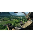 Gray Zone Warfare Supporter Edition Steam АККАУНТ Gray Zone Warfare Supporter Edition Steam АККАУНТ