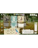Wingspan Steam АККАУНТ НОВЫЙ +ПОЧТА Wingspan Steam АККАУНТ НОВЫЙ +ПОЧТА