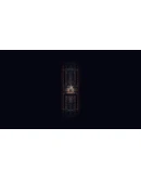 Subterrain: Mines of Titan Steam АККАУНТ +ПОЧТА Subterrain: Mines of Titan Steam АККАУНТ +ПОЧТА