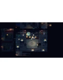 Subterrain: Mines of Titan Steam АККАУНТ +ПОЧТА Subterrain: Mines of Titan Steam АККАУНТ +ПОЧТА