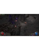 Path of Exile 2 - King of the Faridun Supporter Pack