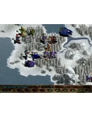 Warhammer 40,000: Rites of War GOG КЛЮЧ GLOBAL Warhammer 40,000: Rites of War GOG КЛЮЧ GLOBAL