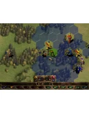 Warhammer 40,000: Rites of War GOG КЛЮЧ GLOBAL Warhammer 40,000: Rites of War GOG КЛЮЧ GLOBAL