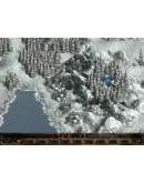Warhammer 40,000: Rites of War GOG КЛЮЧ GLOBAL Warhammer 40,000: Rites of War GOG КЛЮЧ GLOBAL