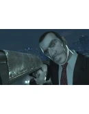 Grand Theft Auto IV Complete Edition Rockstar Digital Grand Theft Auto IV Complete Edition Rockstar Digital
